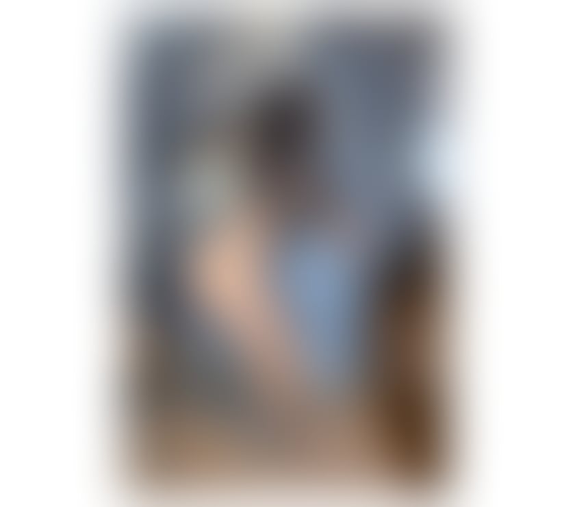 Escorts West Midlands Coventry - Photos for Exclusive Curvy Brazilian Beauty in Uk Classy, Charming an