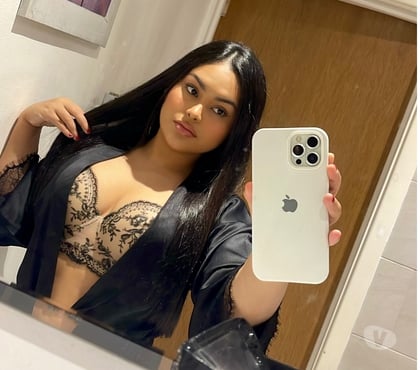 Escorts and Massages Coventry City Centre Coventry - Photos for 🔥Brunna🔥Exclusive Curvy Brazilian Beauty in Uk Classy