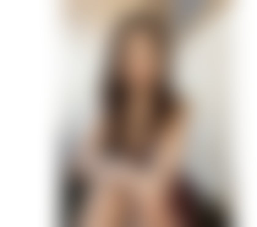 Escorts Peterborough Peterborough City Centre - Peterborough - Photos for Thai Sexy Anny xx