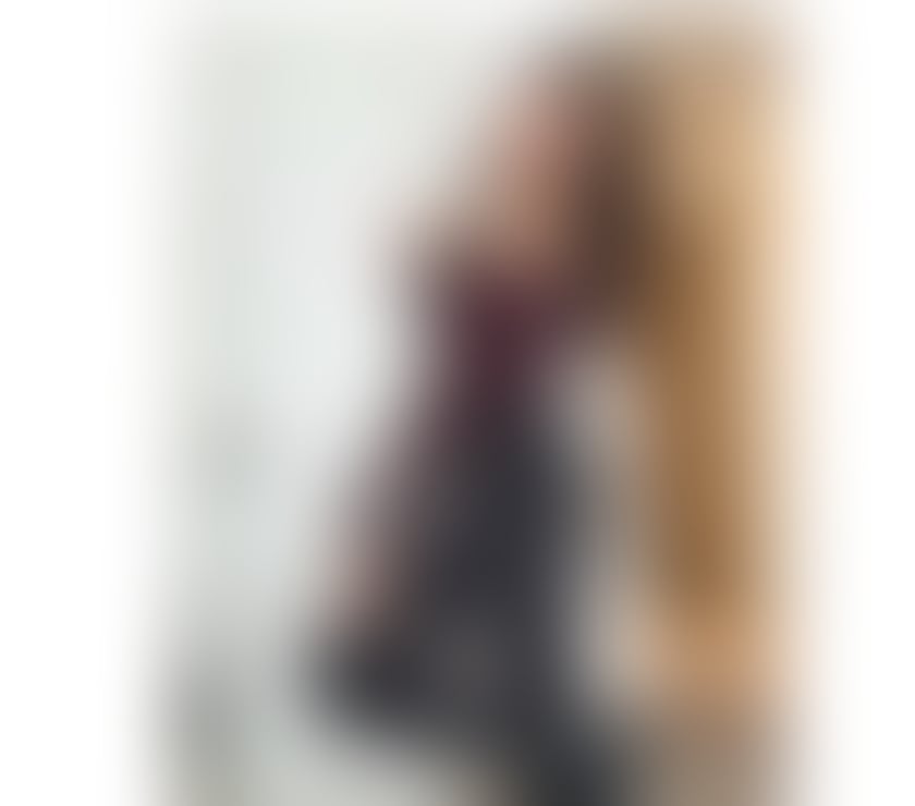 Escorts Peterborough Peterborough City Centre - Peterborough - Photos for Thai Sexy Anny xx