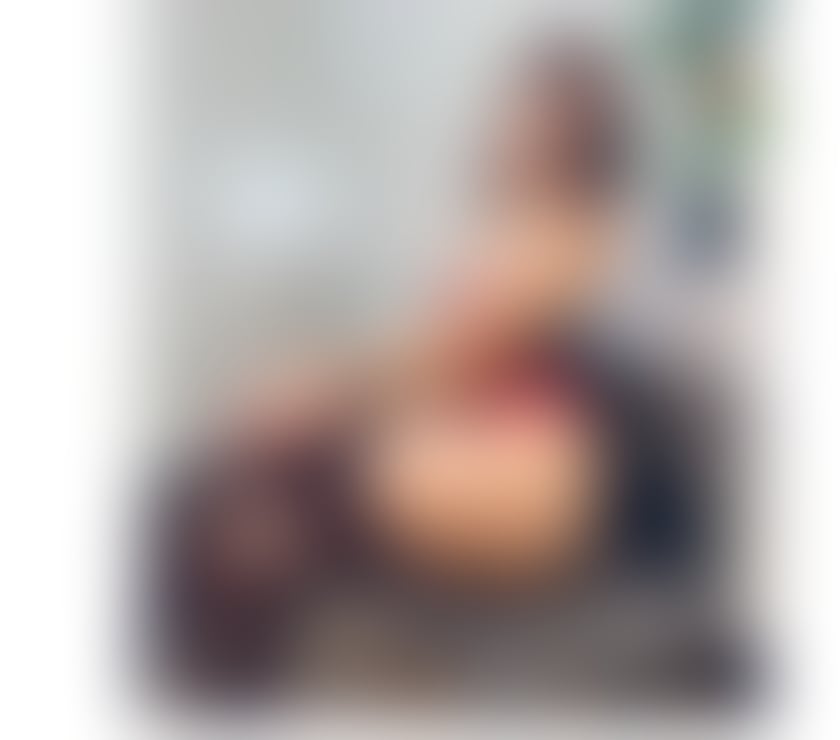 Escorts Peterborough Peterborough City Centre - Peterborough - Photos for Thai Sexy Anny xx