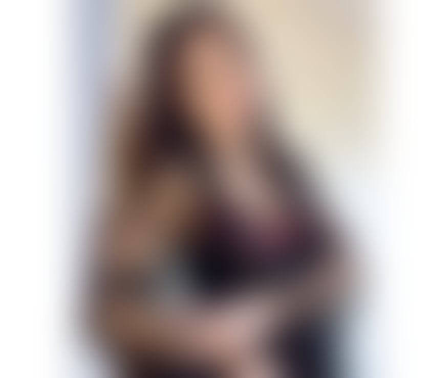 Escorts Peterborough Peterborough City Centre - Peterborough - Photos for Thai Sexy Anny xx