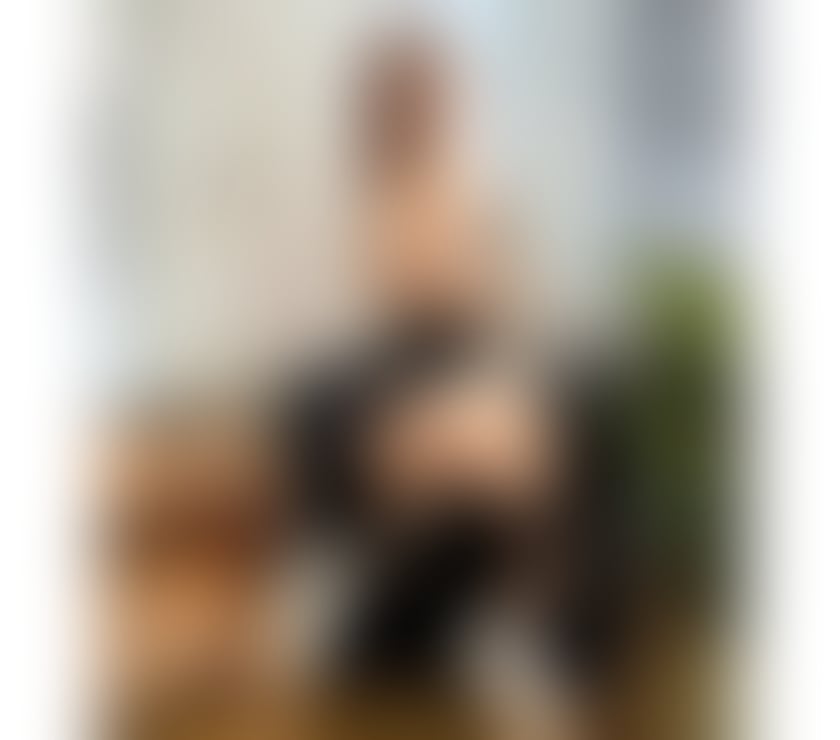 Escorts Peterborough Peterborough City Centre - Peterborough - Photos for Thai Sexy Anny xx