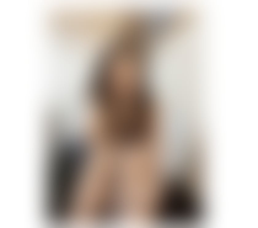 Escorts Peterborough City Centre Peterborough - Photos for Thai Sexy Anny xx