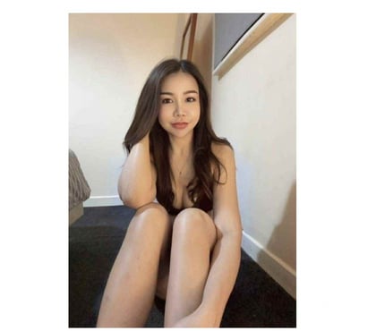 Escorts Peterborough City Centre Peterborough - Photos for Thai Sexy Anny xx