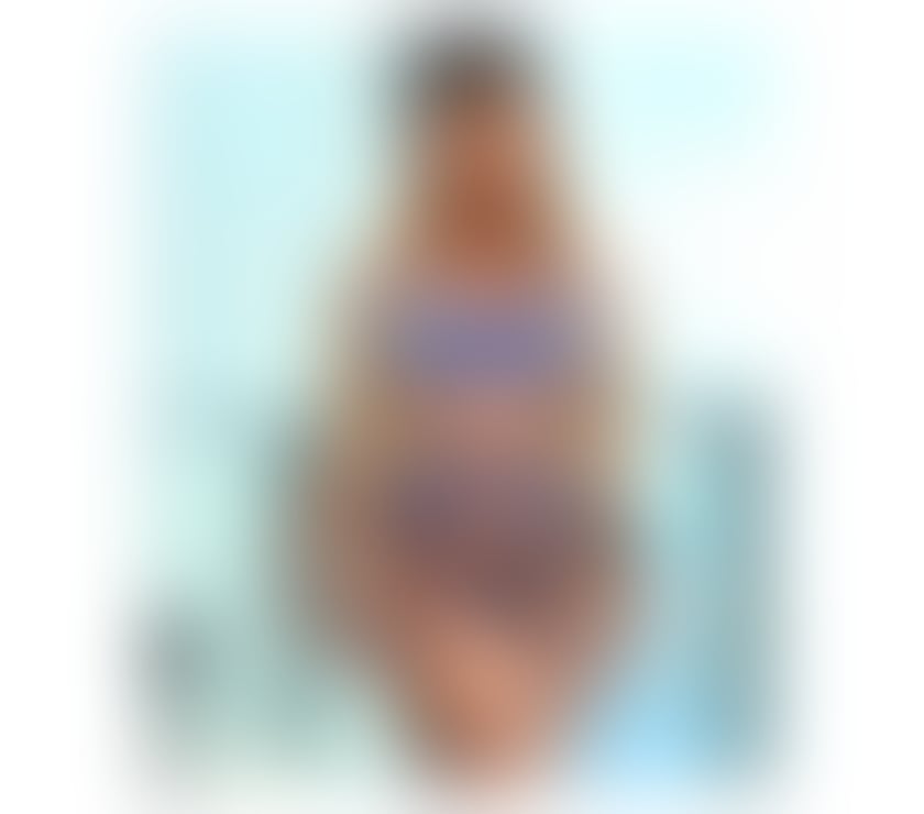 Escorts Slough Slough Town Centre - Slough - Photos for Gabi Brazilian hot 👅🥂🍾💥