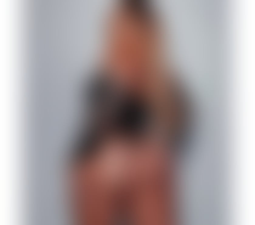 Escorts Slough Slough Town Centre - Slough - Photos for Gabi Brazilian hot 👅🥂🍾💥