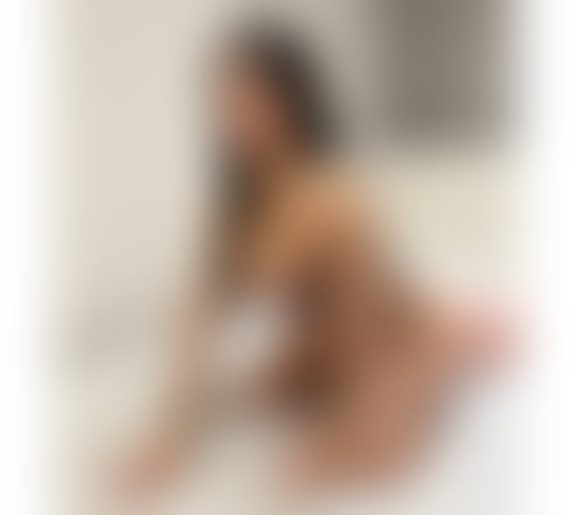 Escorts North West London Colindale Station - North West London - Photos for Brazilian Vanessa Brunette 🧸✨