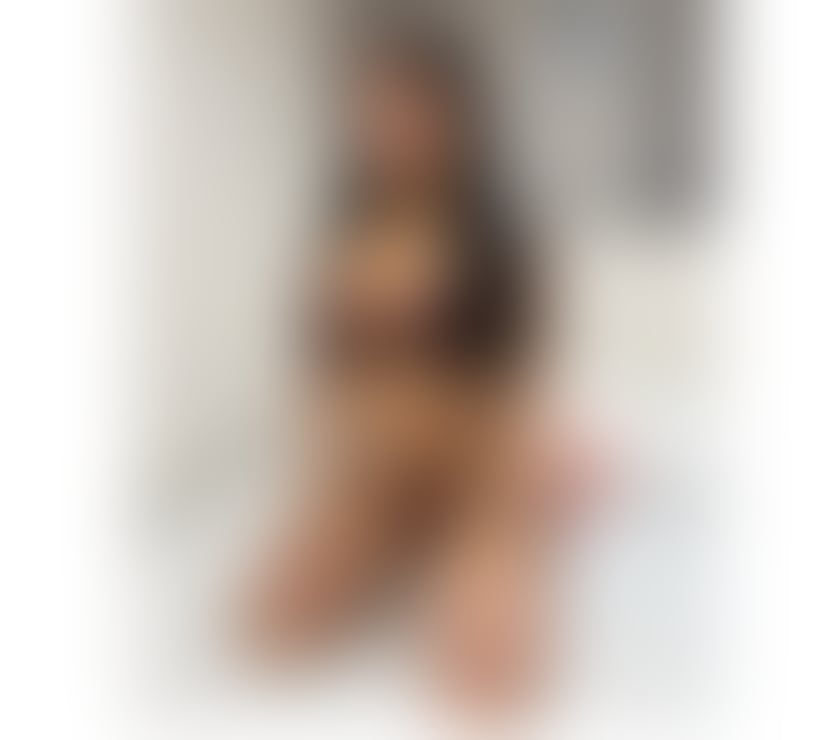 Escorts North West London Colindale Station - North West London - Photos for Brazilian Vanessa Brunette 🧸✨