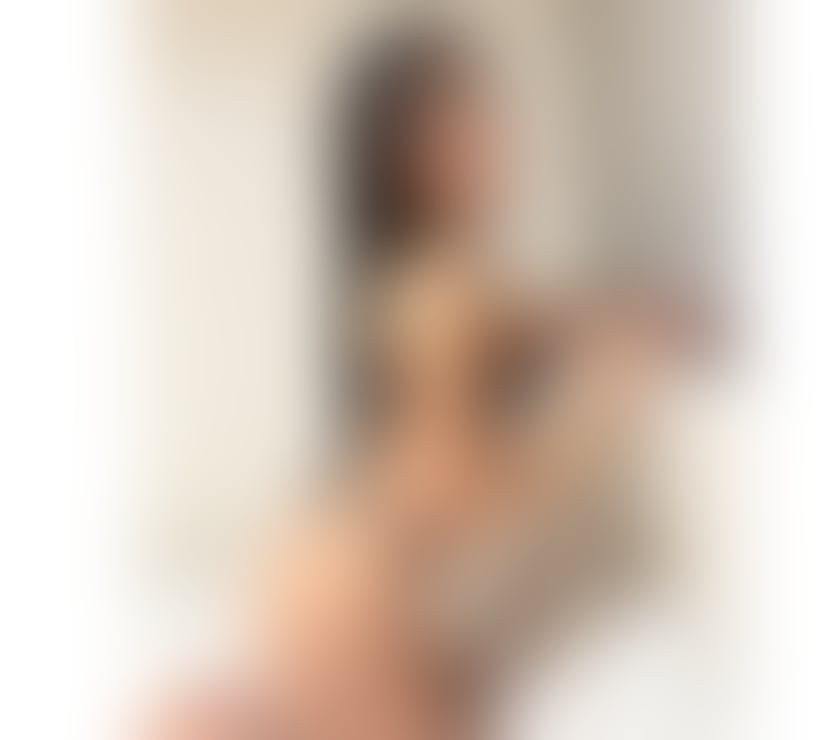 Escorts North West London Colindale Station - North West London - Photos for Brazilian Vanessa Brunette 🧸✨