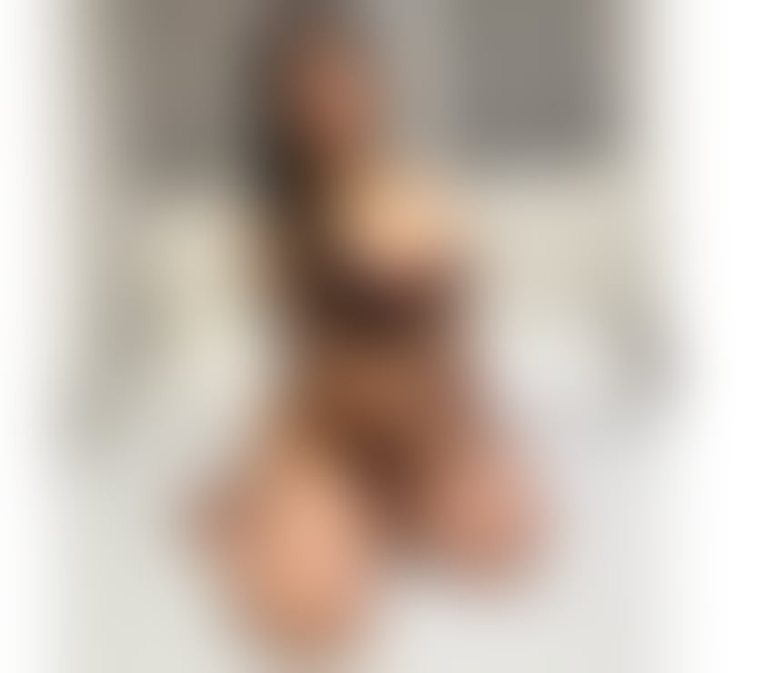 Escorts Colindale Station North West London - Photos for Brazilian Vanessa Brunette 🧸✨