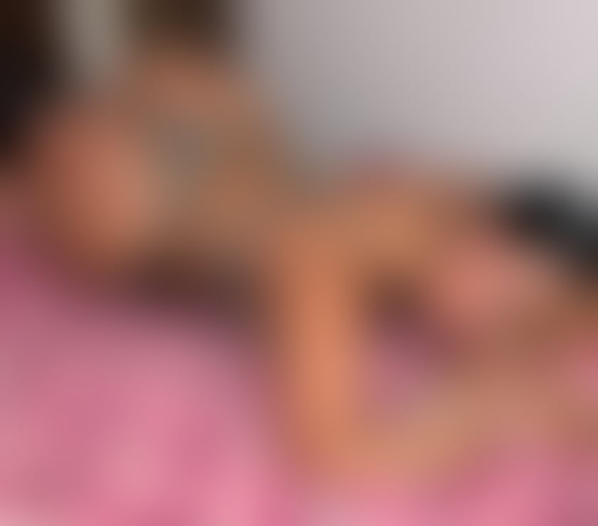  Escorts Luton Town Centre Luton - Photos for ‼️SELENA‼️NEW GIRL ‼️🎉🥂