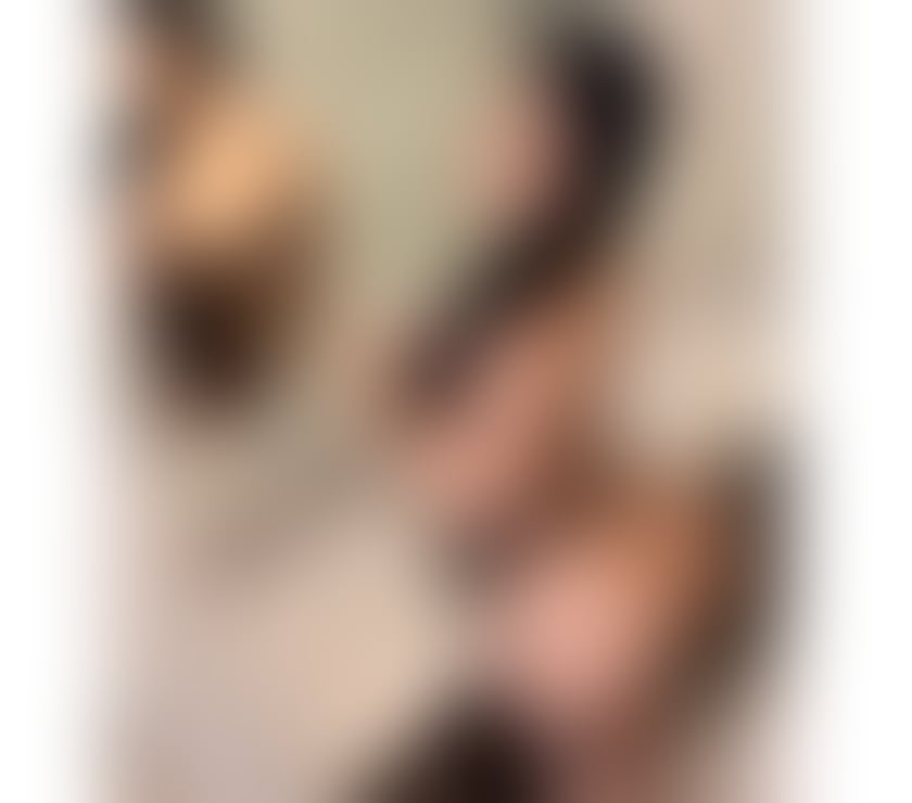  Escorts Luton Town Centre Luton - Photos for ‼️SELENA‼️NEW GIRL ‼️🎉🥂