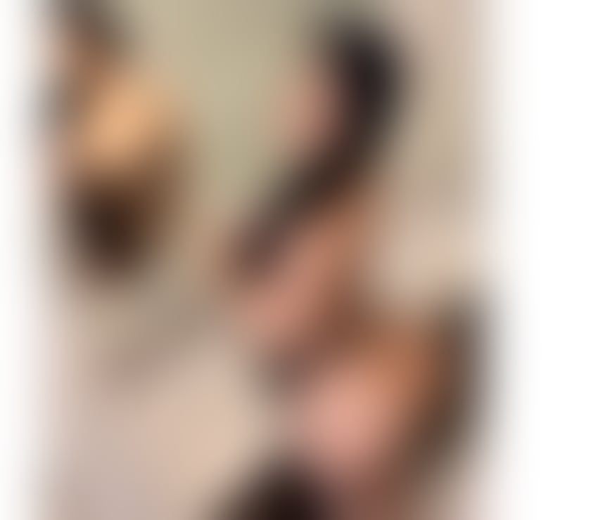  Escorts Luton Town Centre Luton - Photos for ‼️SELENA‼️NEW GIRL ‼️🎉🥂