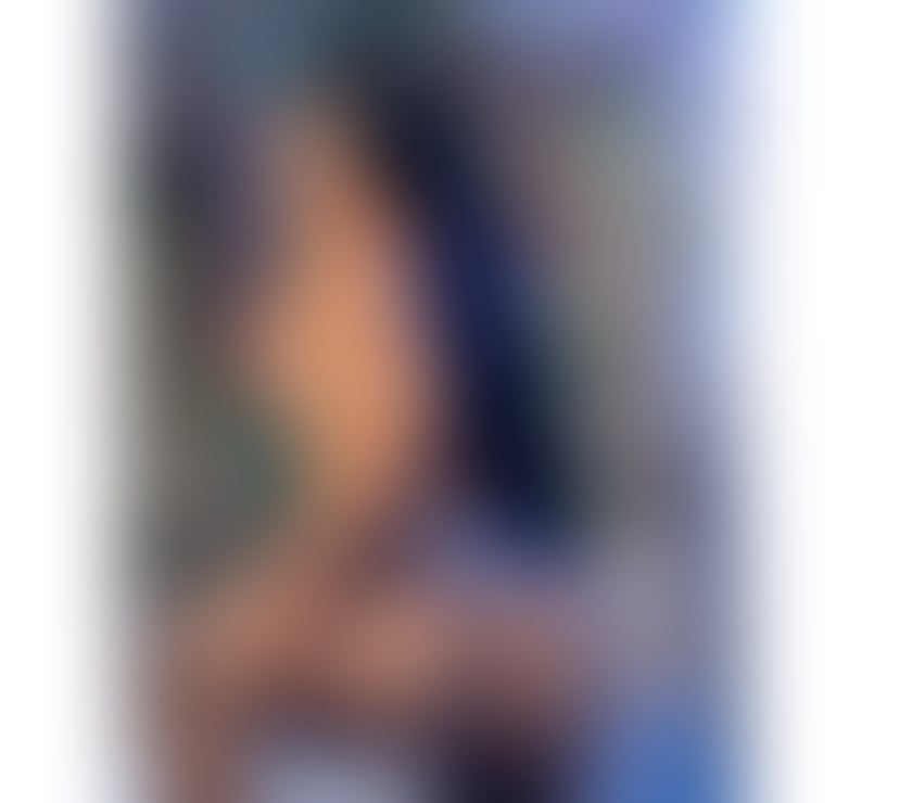  Escorts Luton Town Centre Luton - Photos for ‼️SELENA‼️NEW GIRL ‼️🎉🥂