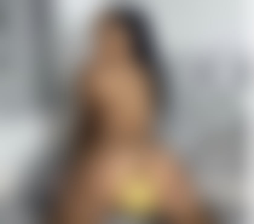 Escorts Bedfordshire Luton - Photos for LISSETTE 💕BEAUTIFUL BODY💕