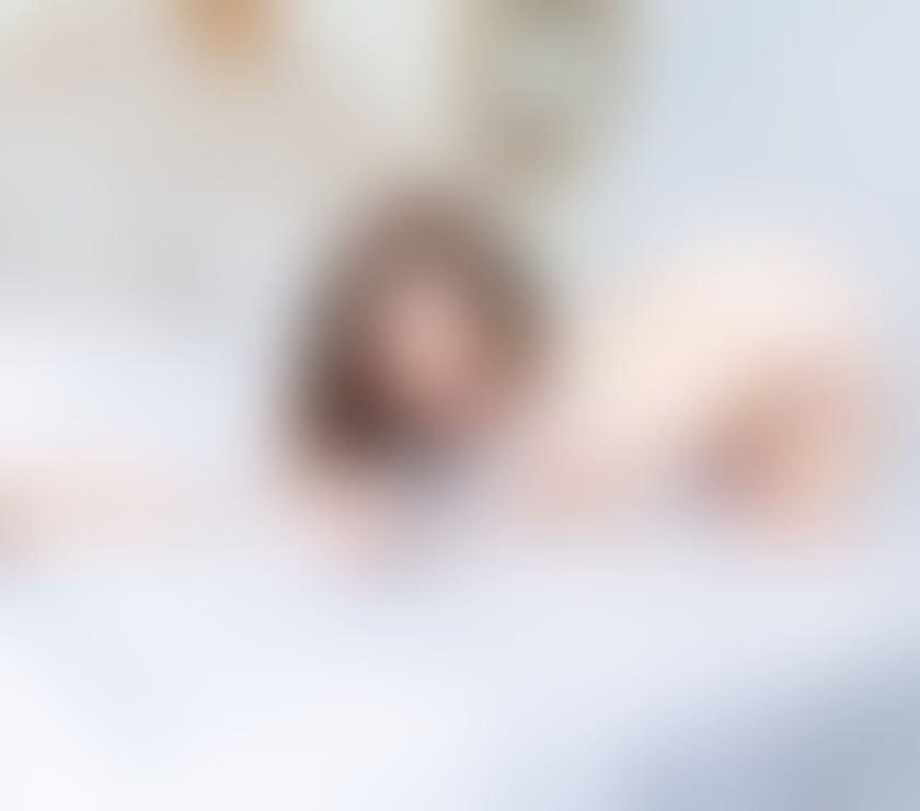 Escorts South East London Greenwich - DLR Station - South East London - Photos for LAURA ALICE PARTY GIRL 🥳🎉 THE QUEEN OF BJ