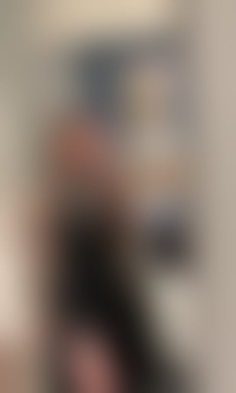 Escorts South East London Greenwich - DLR Station - South East London - 