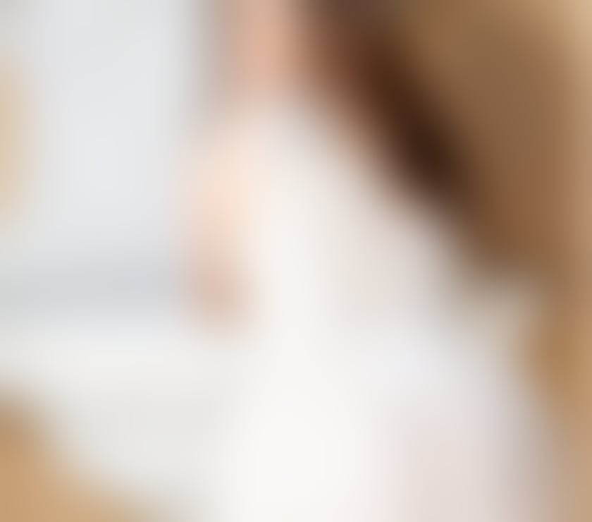 Escorts South East London Greenwich - DLR Station - South East London - Photos for LAURA ALICE PARTY GIRL 🥳🎉 THE QUEEN OF BJ