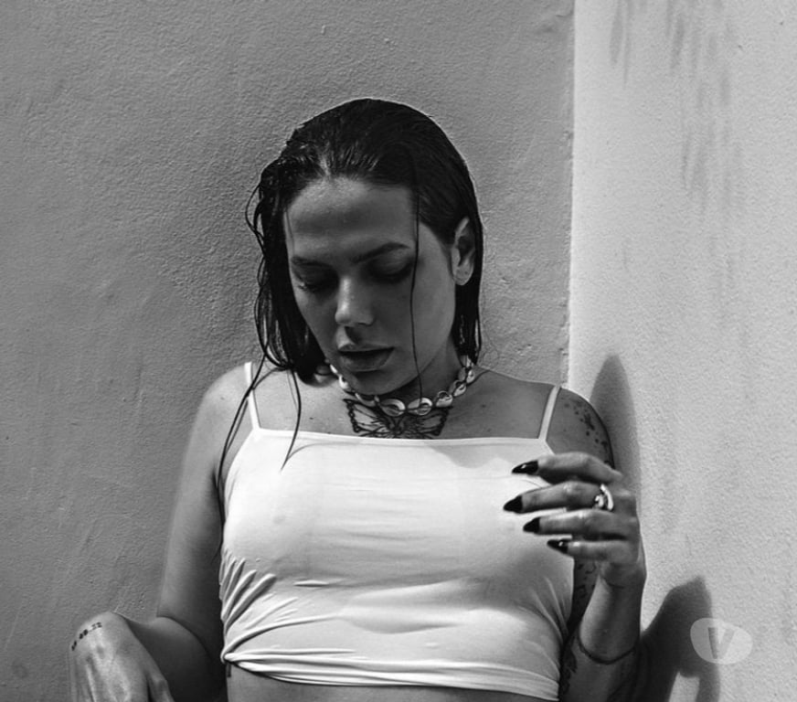 Escorts South East London Greenwich - DLR Station - South East London - Photos for LAURA ALICE PARTY GIRL 🥳🎉 THE QUEEN OF BJ