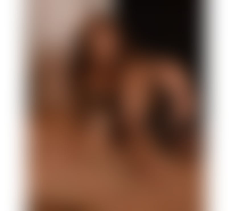 Trans Escorts Oxfordshire Oxford - Photos for ♥️ VALENTINA DIOR🏳️‍⚧️ 🔞 🥂JUST ARRIVED