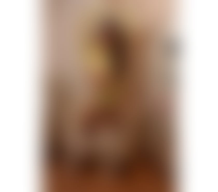 Trans Escorts Oxfordshire Oxford - Photos for ♥️ VALENTINA DIOR🏳️‍⚧️ 🔞 🥂JUST ARRIVED