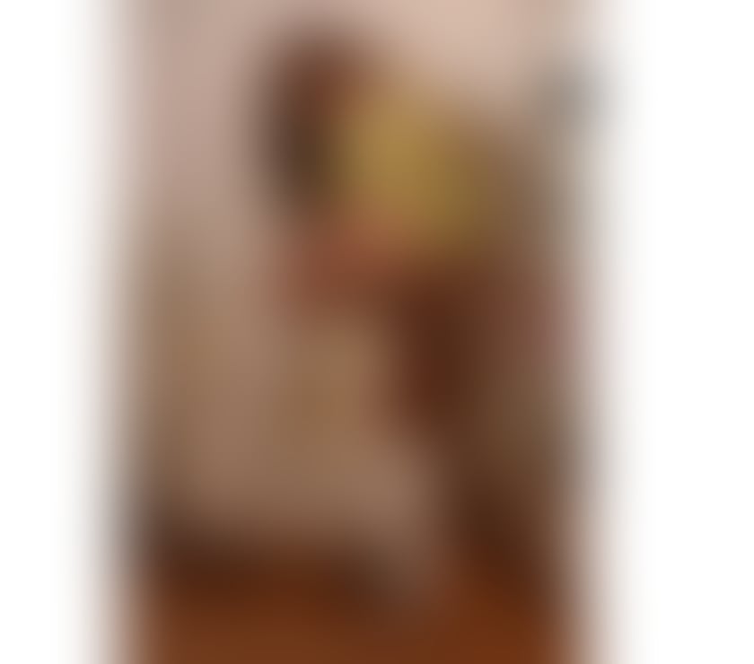 Trans Escorts Oxfordshire Oxford - Photos for ♥️ VALENTINA DIOR🏳️‍⚧️ 🔞 🥂JUST ARRIVED