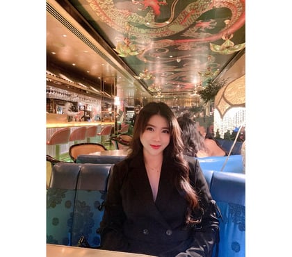  Escorts Rusholme Manchester - Photos for 💥New💥Penny Thai💗escort and massage💯real pics