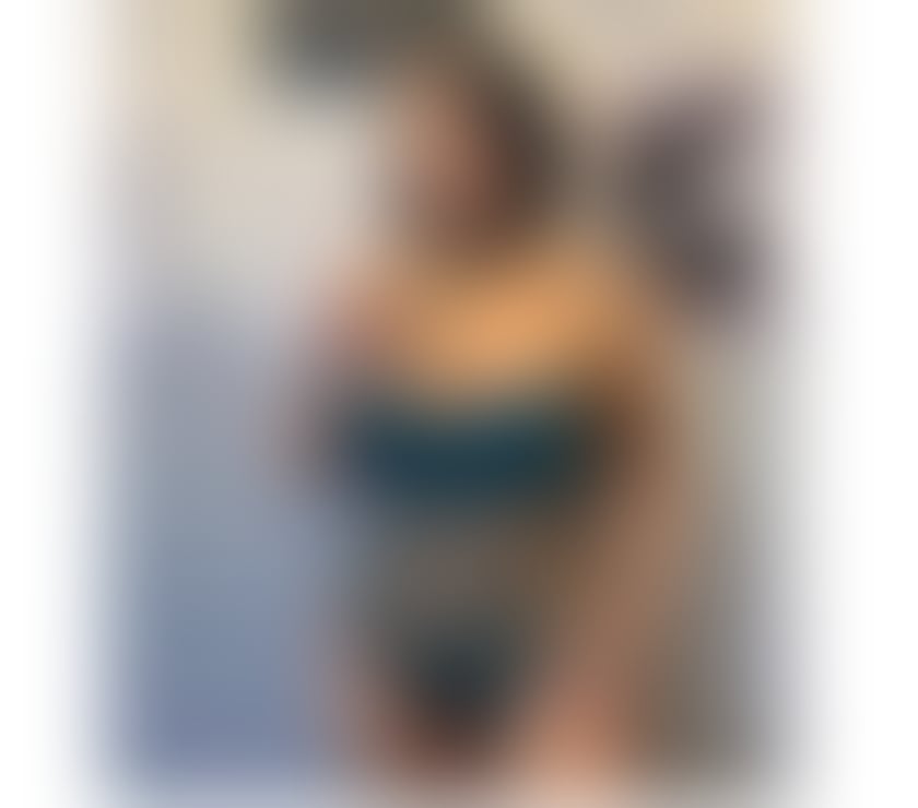 Escorts Shropshire Shrewsbury - Shropshire - Photos for ❤️TALITA🍭 BRAZILIAN PARTY❤️ BACK IN TOWN❤️