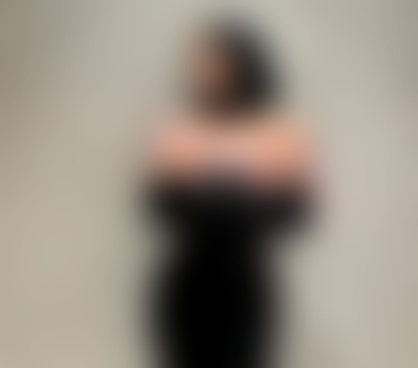 Escorts Shropshire Shrewsbury - Shropshire - Photos for ❤️TALITA🍭 BRAZILIAN PARTY❤️ BACK IN TOWN❤️