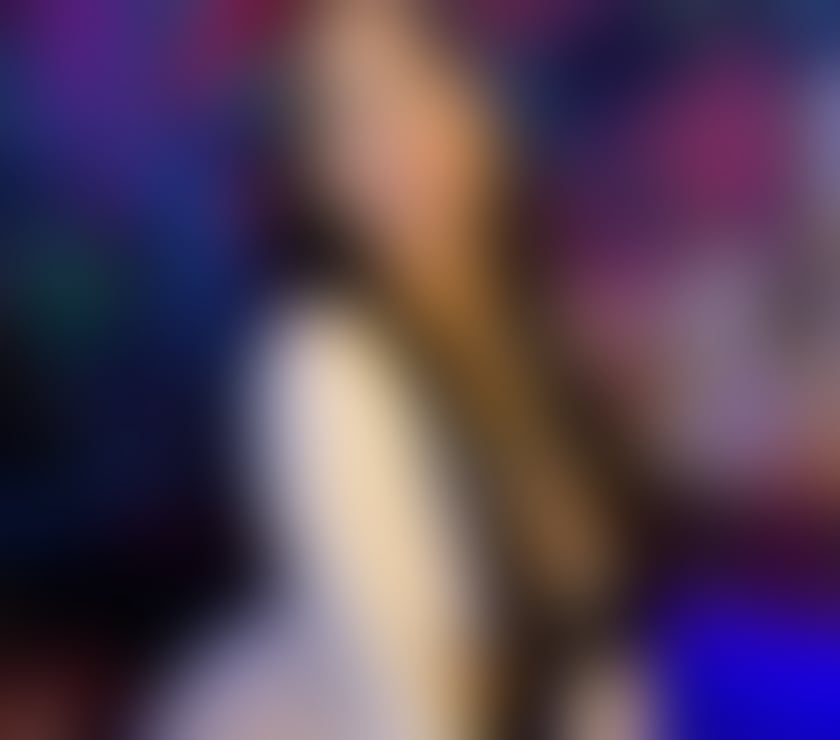 Escorts Worcestershire Worcester - Photos for Exclusive Brazilian Pietra in Your City!