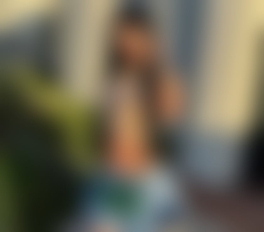 Escorts Worcestershire Worcester - Photos for Exclusive Brazilian Pietra in Your City!