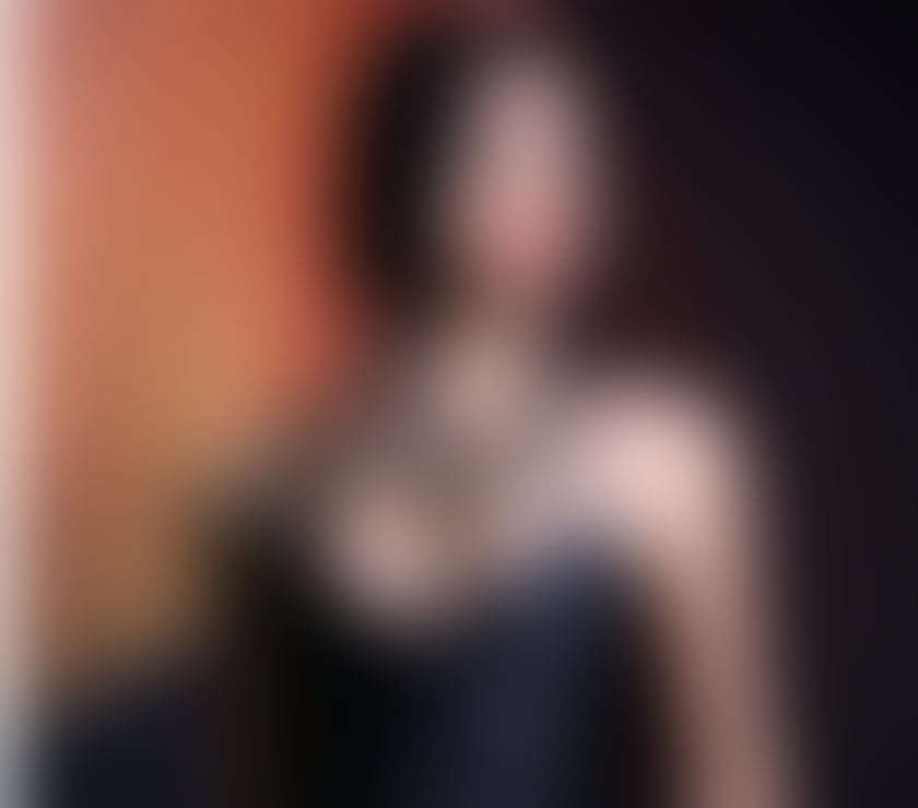 Escorts Worcestershire Worcester - Photos for Exclusive Brazilian Pietra in Your City!