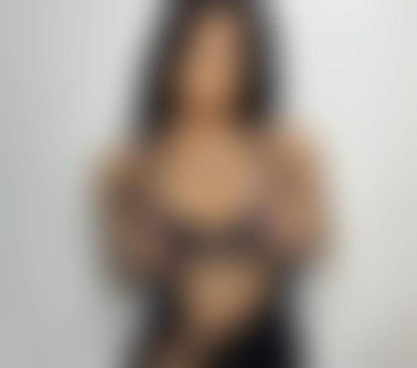 Escorts and Massages Worcester City Centre Worcester - Photos for Exclusive Brazilian Pietra in Your City!