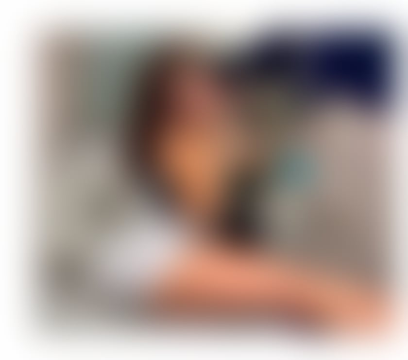  Escorts Cardiff City Centre Cardiff - Photos for Luisa 💯🔥no rus🔞⛔️real💟💟call me☎️