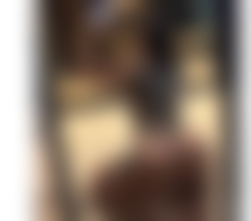  Escorts Cardiff City Centre Cardiff - Photos for Porno🖤star❤ 🍑🍑BIN BUM CAmila GIRL HOT🔥