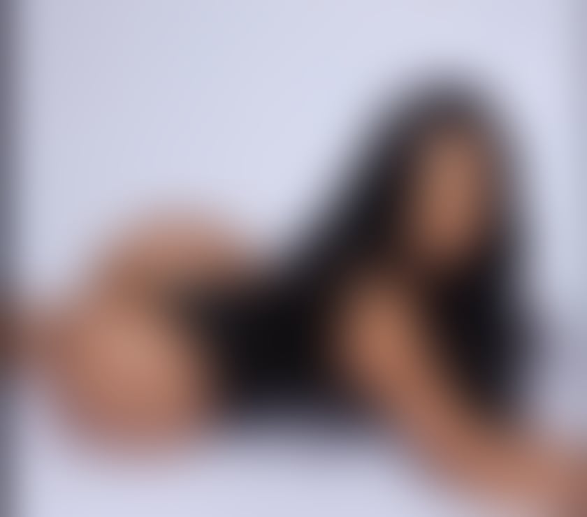  Escorts Cardiff City Centre Cardiff - Photos for Luisa 💯🔥no rus🔞⛔️real💟💟call me☎️