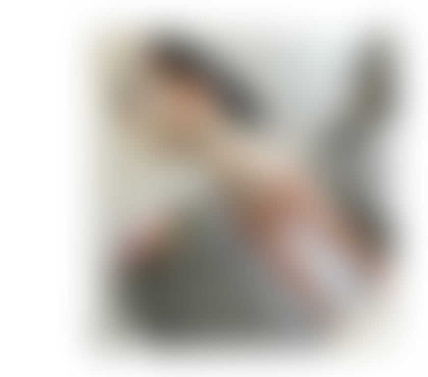 Ángel 💯🔥no rus🔞⛔️real💟💟call me☎️