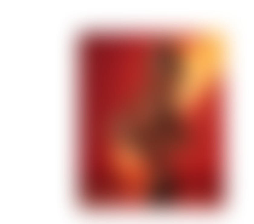  Escorts Cardiff City Centre Cardiff - Photos for 🍒 SWEET AND HOT 🍒 BEST BJ 🍌🥂 Party