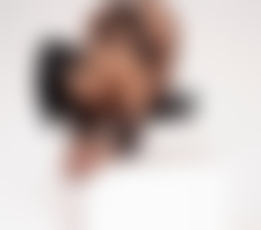 PSE Escorts Cardiff City Centre Cardiff - Photos for Luisa 💯🔥no rus🔞⛔️real💟💟call me☎️