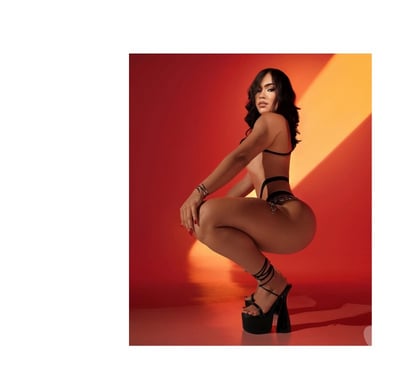  Escorts Cardiff City Centre Cardiff - Photos for 🍒 SWEET AND HOT 🍒 BEST BJ 🍌🥂 Party