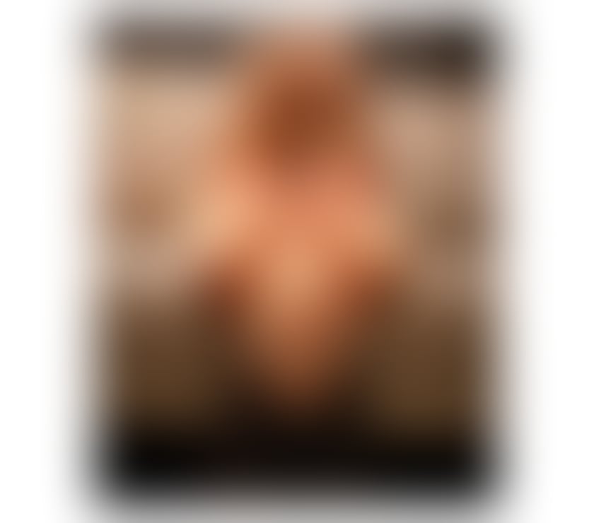 Escorts South West London Sutton - Photos for FAELMA LATINA NAUGHTY GIRL 😈BRAZILIAN HOT