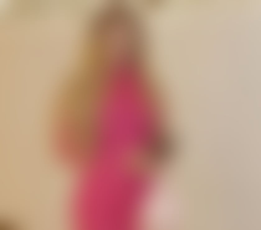 Escorts Peterborough Peterborough City Centre - Peterborough - Photos for BABI LATINA SEXY