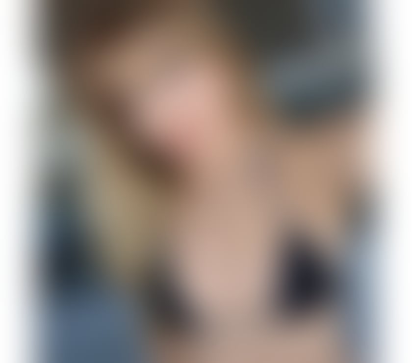 Escorts Peterborough City Centre Peterborough - Photos for BABI LATINA SEXY