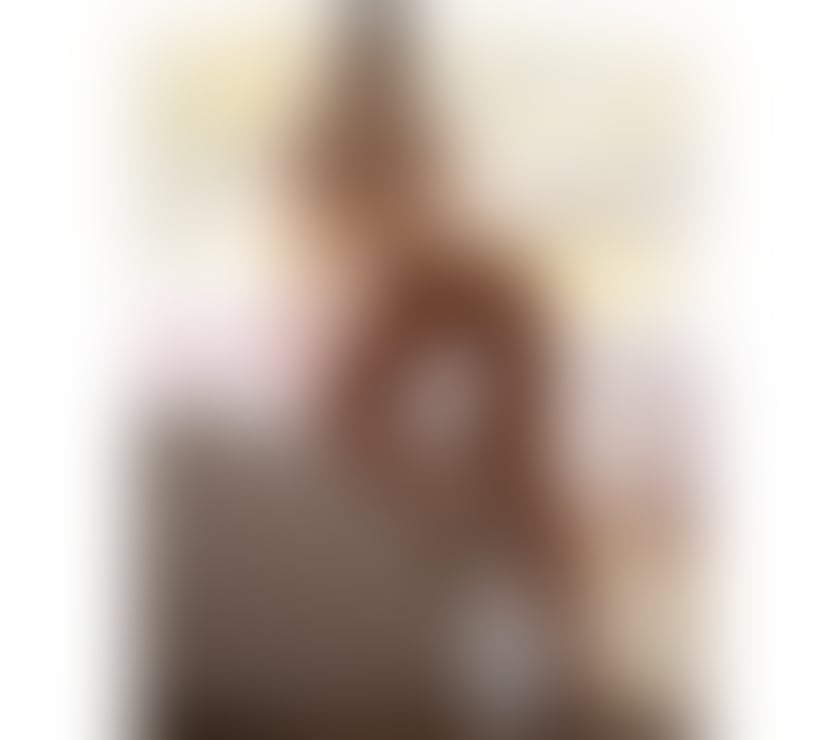 Escorts Peterborough Peterborough City Centre - Peterborough - Photos for BABI LATINA SEXY