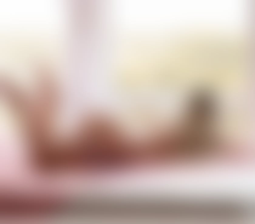 Escorts Peterborough Peterborough City Centre - Peterborough - Photos for BABI LATINA SEXY