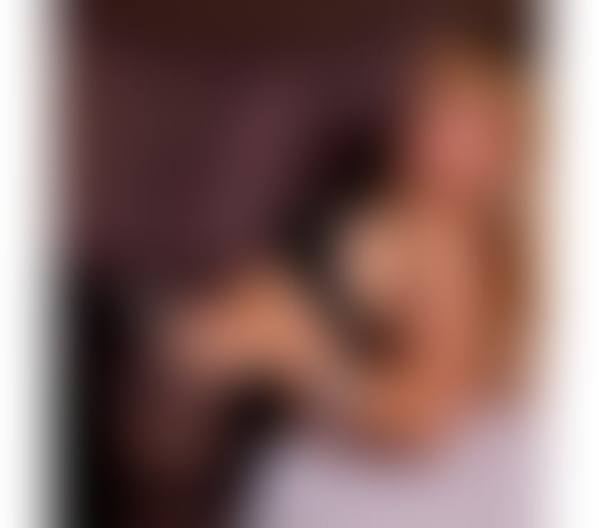 Escorts Peterborough Peterborough City Centre - Peterborough - Photos for BABI LATINA SEXY