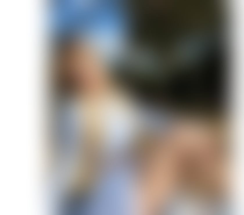 Escorts Peterborough Peterborough City Centre - Peterborough - Photos for BABI LATINA SEXY