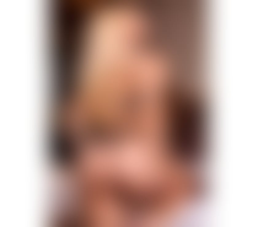 Escorts Peterborough Peterborough City Centre - Peterborough - Photos for BABI LATINA SEXY