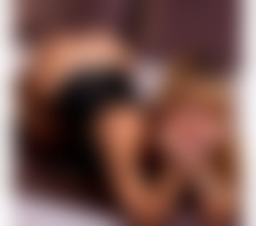 Escorts Peterborough Peterborough City Centre - Peterborough - Photos for BABI LATINA SEXY